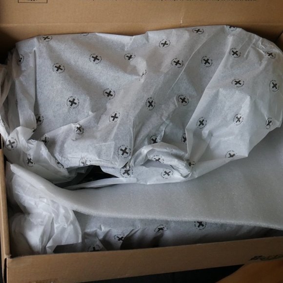 Dr. Martens Olive Green Bonny II Mid Boots, Sz 11 - Picture 9 of 10